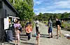 FørdeStrando
