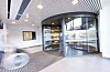 Illusttrasjonsfoto: Eirik Dankel/Helse FOnna