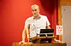 Jarle Jacobsen