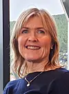 Heidi Synnøve Blekkan er seniorrådgivar i Arbeidstilsynet.
