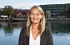 Avdelingsleiar i Valgdirektoratet Elin Olderlund Westby gir viktige råd til dei som har eller skal flytta før valdagen.
