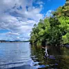 @saraniron#norge #norway #sveio #vigdarvatnet#norwegiannature#utno #norgeibilder#mittnorge