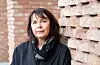 Eldreombud Bente Lund Jacobsen.