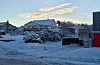 prestebustad sveiogata 60