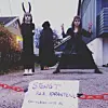 Årets halloween