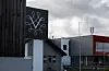 Sveio sentrumVinmonopolet
