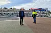 fred lippens eiendomsmegler a og per riise i sveio kommune210921 sveiåsen 3