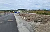 fred lippens eiendomsmegler a og per riise i sveio kommune210921 sveiåsen 3