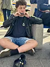 Foto: privat