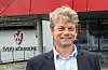 Rådmann Jostein Førre åtvarar mot nye tilbod som kan få uventa økonomiske konsekvensar.