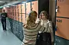 Kunnskapsdepartementet foreslår at skulane kan dele personopplysningar om elevar, som er nødvendig for å vareta skulemiljøet til medelevar og arbeidsmiljøet til tilsette. Foto: Gorm Kallestad / NTB / NPK