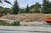 210921 sveiåsen 3 leitevegen