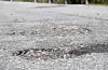 HolKrokavatnetAuklandshamn