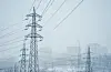Regjeringa vil innføre ein fastpris på 40 øre/kWh for heile landet. Foto: Stian Lysberg Solum / NTB / NPK