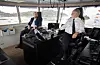 Tor KristoffersenBua fergekaiBuavågFerjeBømlafjordGøsta af Geijerstam