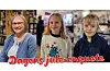 Dagens jule-enquete_21.12