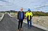 fred lippens eiendomsmegler a og per riise i sveio kommune210921 sveiåsen 3