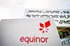 Equinor leverte rekordhøge kvartalstal fredag. Foto: Håkon Mosvold Larsen / NTB / NPK