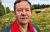 – Nøkkelen ligg i å trene før jakta tek til. Å vere trygg når skotet går er viktig. Då må det trenast på skytebana i fleire omgangar, skriv Olav Myhr.