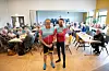 Arild SteinslandArnt Johan Vistnes