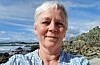 Bente Kvilhaugsvik