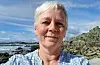 Bente Kvilhaugsvik