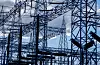 Variable straumavtalar var nærmare 19.000 kroner dyrare enn spotprisavtalar i 2023, gitt eit gjennomsnittsforbruk på 16.000 kilowattimar.