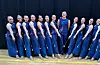 Show Twirl senior.