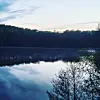 @photosoutdoor_ En nydelig kveld på Vandaskog i Sveio. #utno #utinaturen ##sveio #vandaskog #vestland