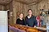vestvik bar håkon ureta hansen 150921