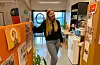 Kristine Kaldheim MundalUngdomslos