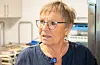 Marianne Svarverud Hansen