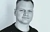 Cato Sivertsen er INP si førstekandidat i Sveio.