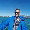 Alle menn kan bli far, men det krever et realt mannfolk å være pappa, Jon Tore Fosstveit! Du er engasjert på fotball, toppturer på ski og tur i skog og mark. Ungane ser veldig opp til deg. Heile gjengen digge deg. God klem fra Amelia og Viljar.