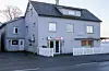 Her skal det bli restaurant og bar med tyrkisk mat på menyen.