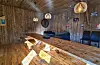 vestvik bar håkon ureta hansen 150921