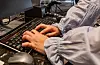 For mange unge er sommarjobben det første møtet med arbeidslivet.