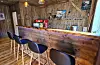 vestvik bar håkon ureta hansen 150921