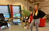 Kristine Kaldheim MundalUngdomslos