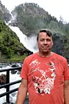 Gratulerer så masse med farsdagen til sporty, sterke, kunnskapsrike og omsorgsfulle pappen vår, Morten Kristiansen. Masse glad i deg. Klem fra jentene dine.
