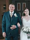 Gratulera med farsdagen kjekke og hjelpsomme pappa/morfar OddMagne Lyngholm!