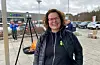 4HTurid Herland