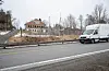 Førde Skule E39
