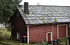Trygve HovdaHovdaLøa