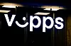 Barn ned i 6 år kan no betale med Vipps i kioskar. Illustrasjonsfoto: Lise Åserud / NTB / NPK