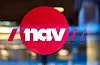 Dagpengeordninga i pandemien opphøyrer snart. Totalt vil 26.400 personar miste dagpengane sine, opplyser Nav. Foto: Gorm Kallestad / NTB / NPK