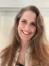 Helga Ruus Lorentzen er veterinær og seniorrådgjevar ved Giftinformasjonen hjå FHI.