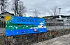 4H
