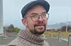 Bjørn Steinar Lillås vart nyleg publisert i eit internasjonal tidsskrift for si forsking. FOTO: PRIVAT
