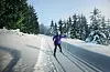 Kva om du måtte byte tog ved kvar einaste landegrense fordi togskinnene hadde ulik breidde? Eller om breidda på skispora var like tilfeldige?